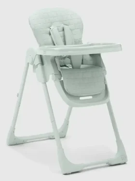 babyGap Classic 3-in-1 verstelbare kinderstoel