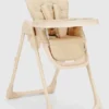 babyGap Classic 3-in-1 verstelbare kinderstoel