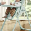 babyGap Classic 3-in-1 verstelbare kinderstoel