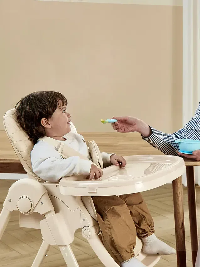 babyGap Classic 3-in-1 verstelbare kinderstoel