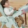 babyGap Classic 3-in-1 verstelbare kinderstoel