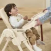 babyGap Classic 3-in-1 verstelbare kinderstoel