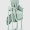 babyGap Classic 3-in-1 verstelbare kinderstoel