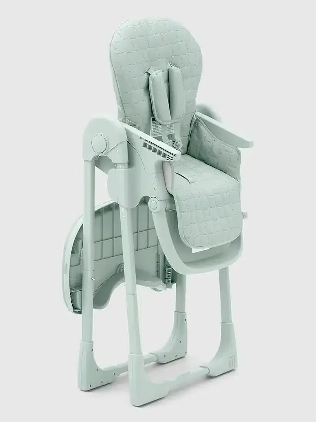 babyGap Classic 3-in-1 verstelbare kinderstoel