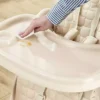 babyGap Classic 3-in-1 verstelbare kinderstoel