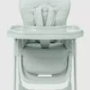 babyGap Classic 3-in-1 verstelbare kinderstoel