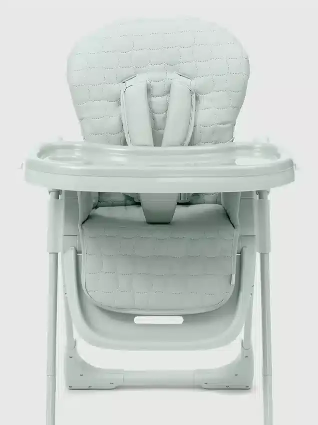 babyGap Classic 3-in-1 verstelbare kinderstoel
