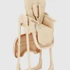 babyGap Classic 3-in-1 verstelbare kinderstoel