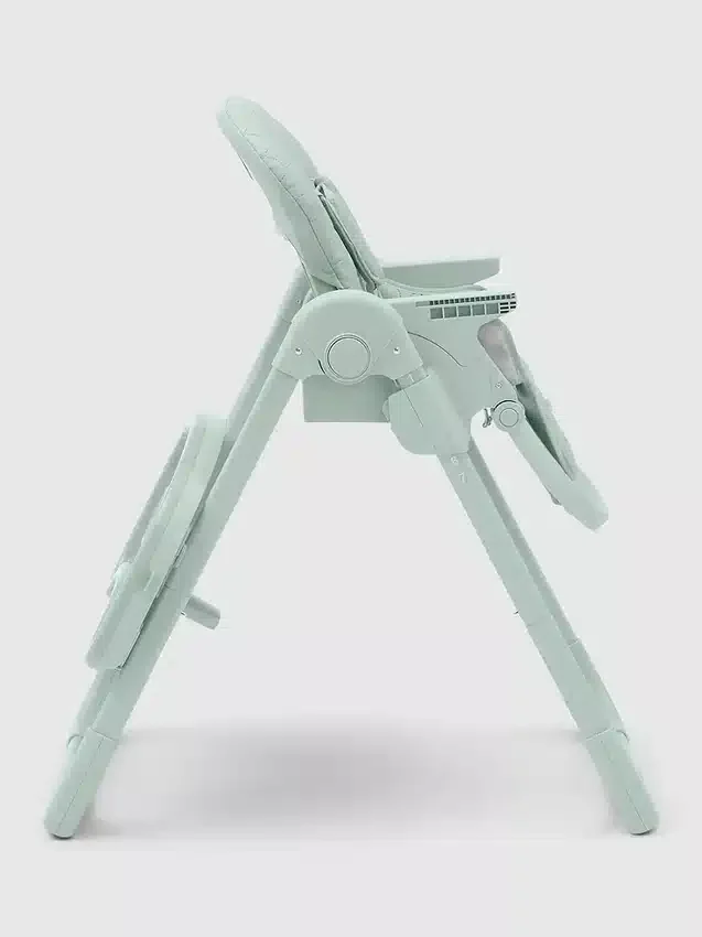 babyGap Classic 3-in-1 verstelbare kinderstoel