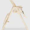babyGap Classic 3-in-1 verstelbare kinderstoel