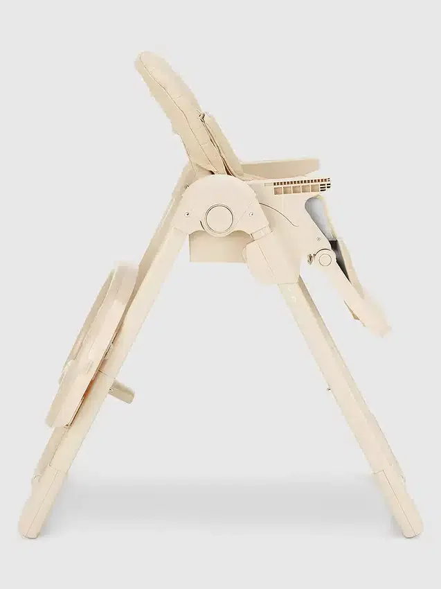 babyGap Classic 3-in-1 verstelbare kinderstoel