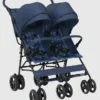 babyGap Classic dubbele kinderwagen