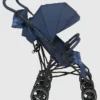 babyGap Classic dubbele kinderwagen