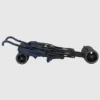 babyGap Classic dubbele kinderwagen
