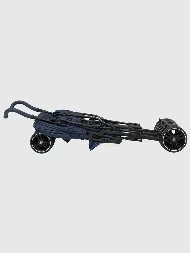 babyGap Classic dubbele kinderwagen