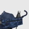 babyGap Classic dubbele kinderwagen