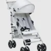 babyGap Classic-kinderwagen