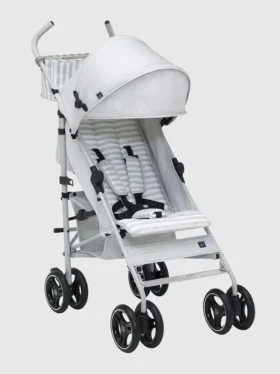 babyGap Classic-kinderwagen