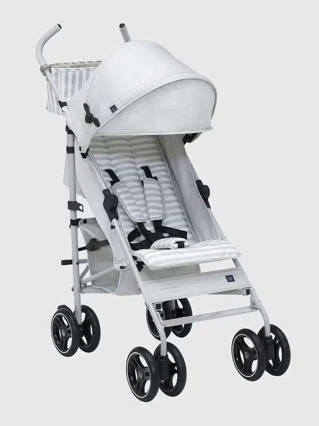 babyGap Classic-kinderwagen