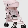 babyGap Classic-kinderwagen