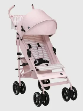 babyGap Classic-kinderwagen