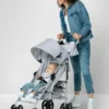 babyGap Classic-kinderwagen
