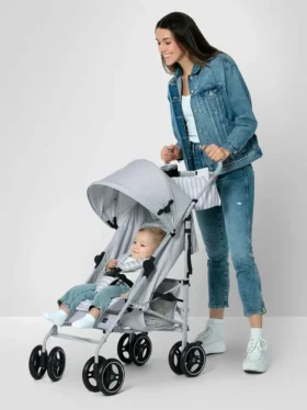 babyGap Classic-kinderwagen