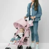 babyGap Classic-kinderwagen