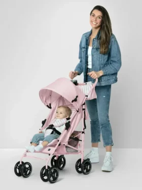 babyGap Classic-kinderwagen