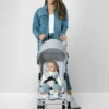 babyGap Classic-kinderwagen