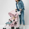 babyGap Classic-kinderwagen