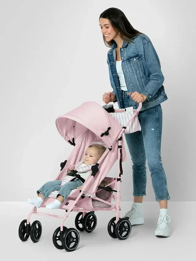 babyGap Classic-kinderwagen