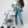 babyGap Classic-kinderwagen