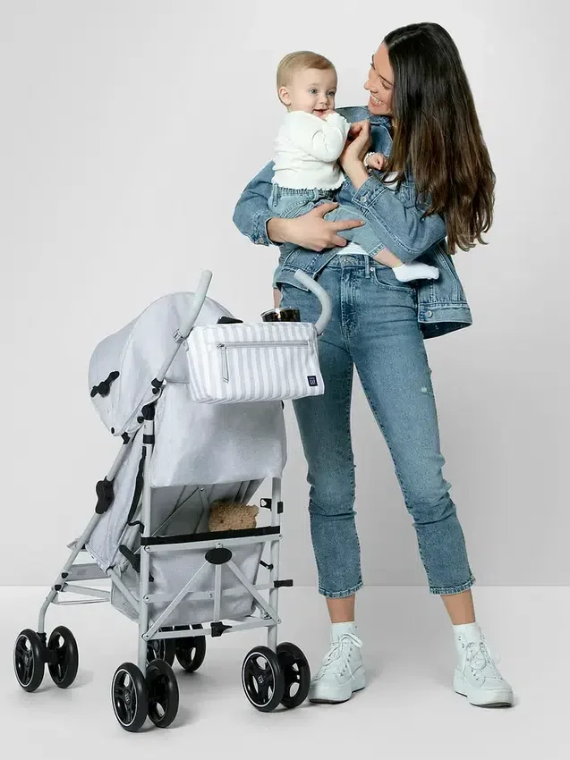 babyGap Classic-kinderwagen
