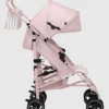 babyGap Classic-kinderwagen