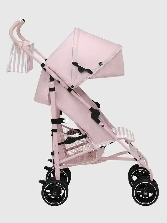 babyGap Classic-kinderwagen