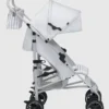 babyGap Classic-kinderwagen