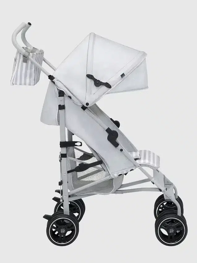 babyGap Classic-kinderwagen