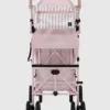 babyGap Classic-kinderwagen