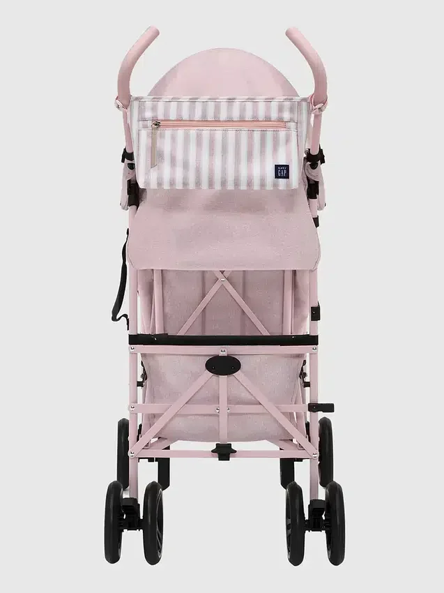 babyGap Classic-kinderwagen