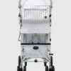 babyGap Classic-kinderwagen