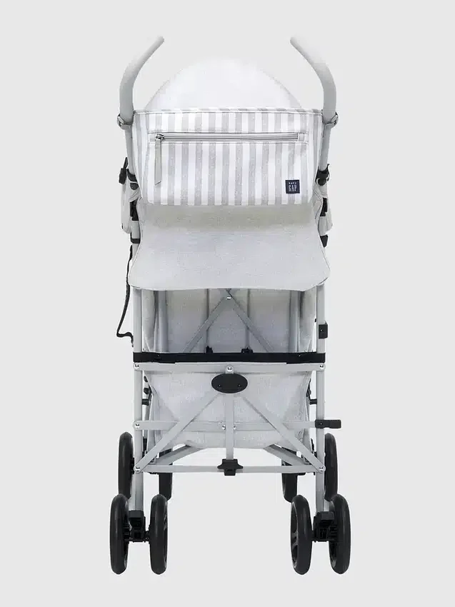 babyGap Classic-kinderwagen