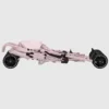 babyGap Classic-kinderwagen
