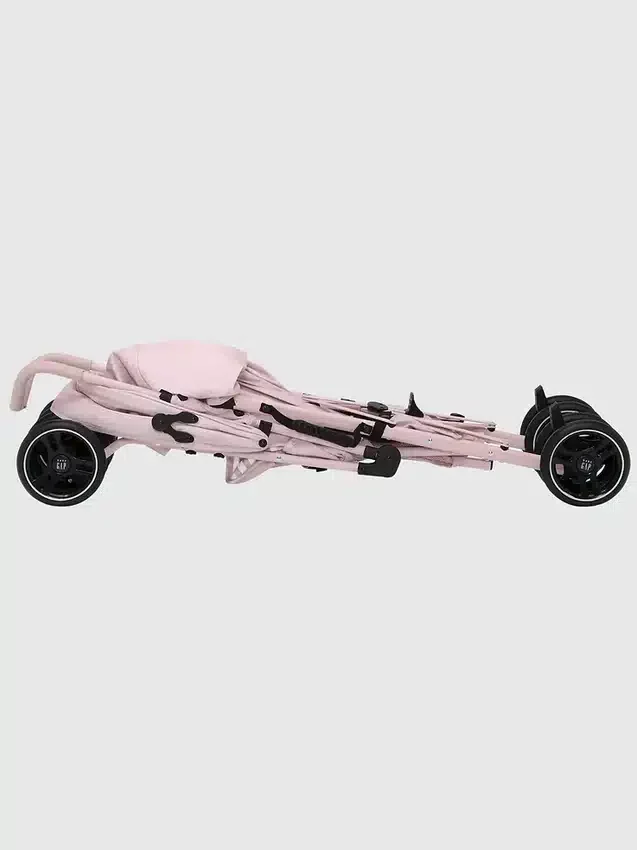 babyGap Classic-kinderwagen