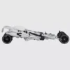 babyGap Classic-kinderwagen