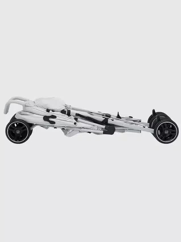 babyGap Classic-kinderwagen