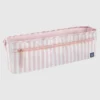babyGap Classic-opbergtas voor ouders voor dubbele kinderwagens