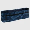 babyGap Classic-opbergtas voor ouders voor dubbele kinderwagens