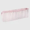 babyGap Classic-opbergtas voor ouders voor dubbele kinderwagens
