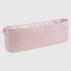 babyGap Classic-opbergtas voor ouders voor dubbele kinderwagens